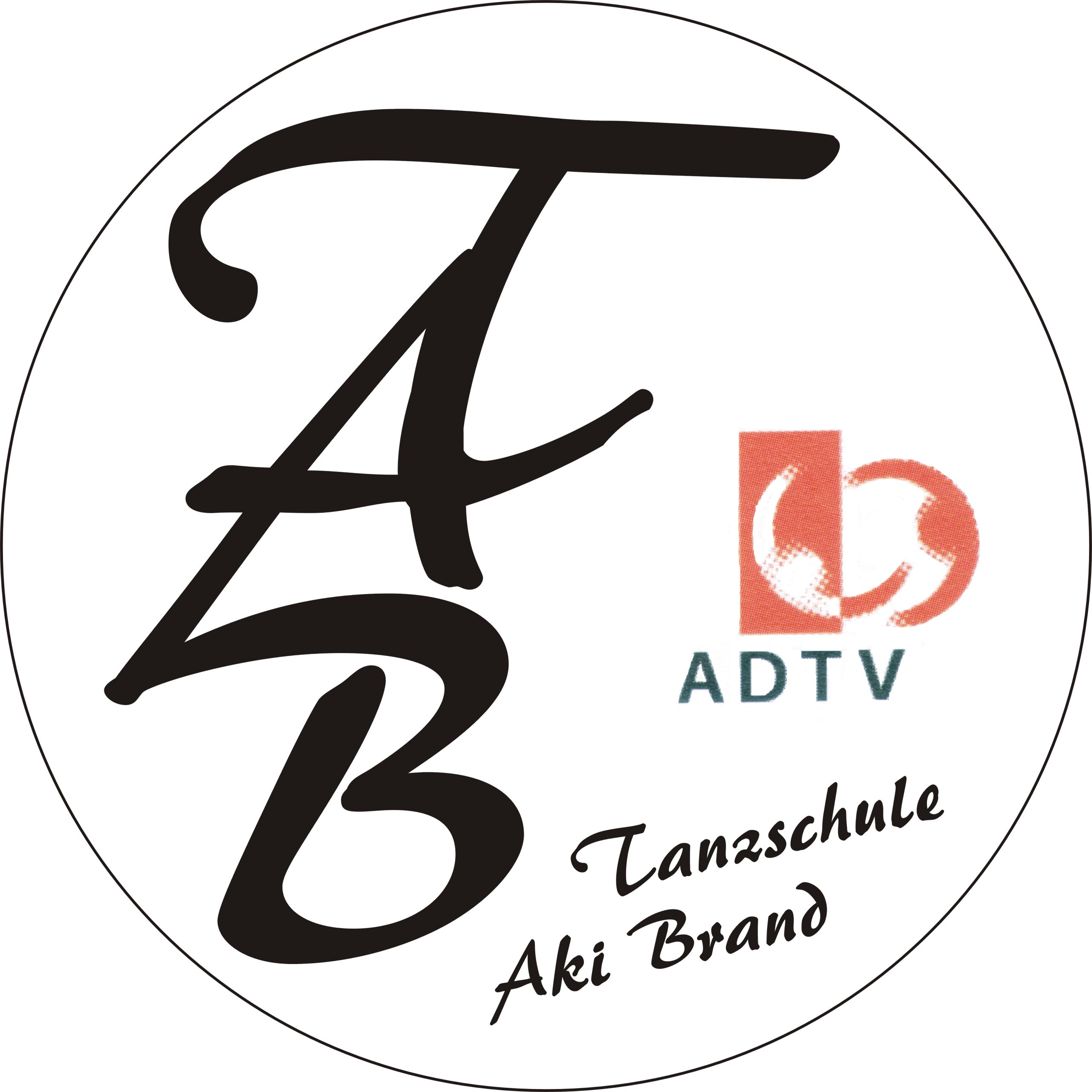 Tanzschule Aki Brand